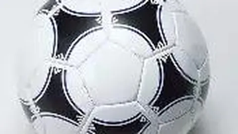 万博体育 产品 083029 4lr