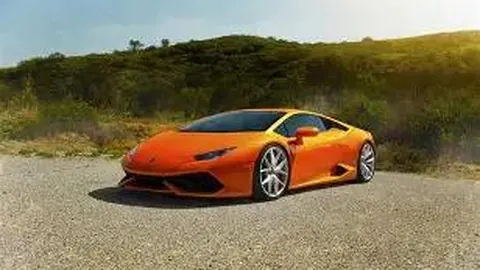 体验Excel世界大赛后，自愧不如“办公软件高手”称号