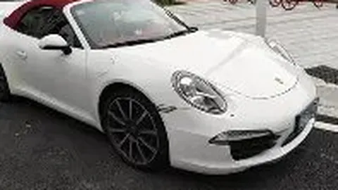 万博体育 资讯 083046 51a