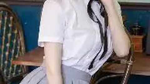 万博体育 产品 083047 zam