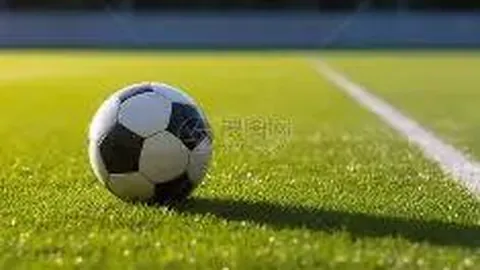 万博体育 产品 083058 w8q