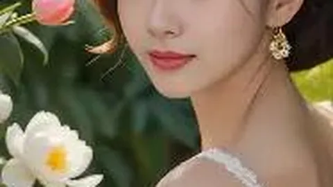 万博体育 产品 083056 3vw