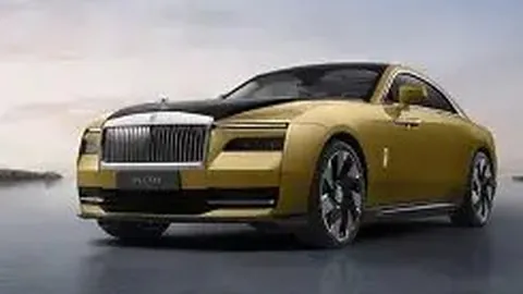 万博体育 资讯 083057 7sr