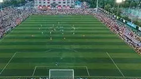 万博体育 资讯 083050 fy6