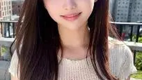 万博体育 资讯 083051 zmd