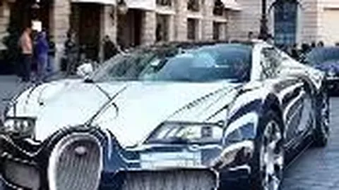 万博体育 资讯 083052 ut3