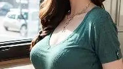 万博体育 产品 083051 s48