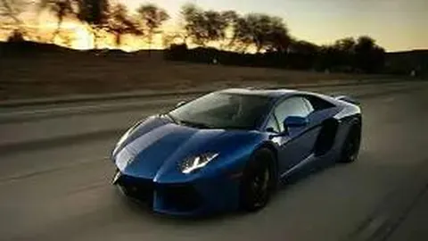 万博体育 产品 083030 tnj