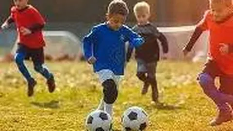 袋鼠体育赛事直播