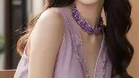 4万球迷涌入业余足球盛宴，湛江足球迈入新篇章