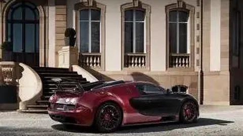 万博体育 资讯 083055 6mj