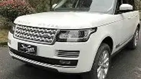 万博体育 产品 083054 b6w