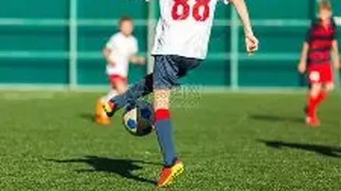 万博体育 资讯 083053 d7i