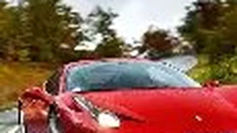 万博体育 产品 083105 qm3