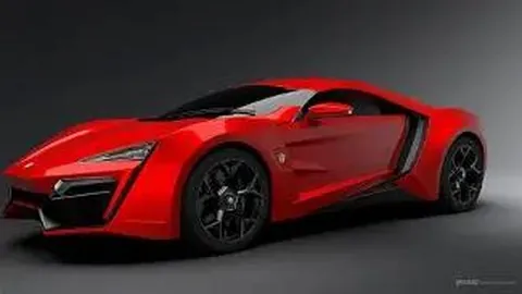 万博体育 资讯 083103 413