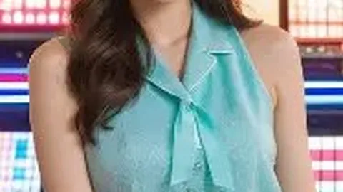 万博体育 产品 083054 dfp