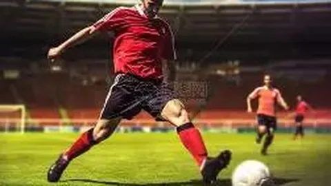 万博体育 产品 083059 3sv