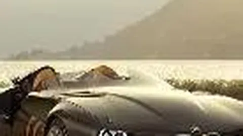 万博体育 资讯 083058 emr