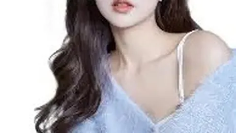 万博体育 产品 083055 r9z