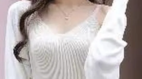 粤通国际珠宝CNUTI女款足金黄金项链套装：天使宝宝套链 5.5g新品上市