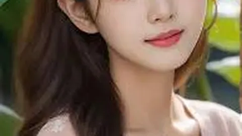 万博体育 产品 083021 j8p