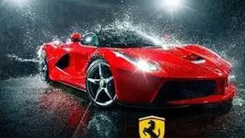 北京：文化名城，画卷宏开展宏图