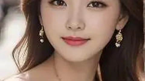 刘清漪在粤港澳全运会霹雳舞女子组比赛中荣获冠军