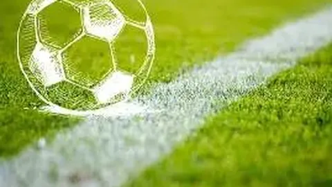 “球会TV第二季盛大开播，特别节目即将于2025年11月27日首映！”