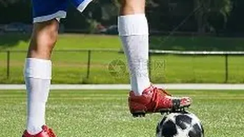 平安银行成都分行因贷款及承兑汇票业务管理疏忽被罚240万