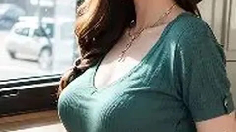 黄金周旅游安全与服务保障工作座谈会发言