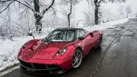 成都青少年篮球教育机构