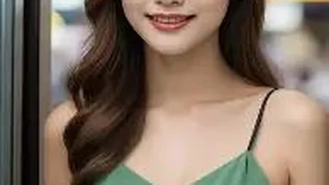 朱琳在十五运会上勇夺网球女单金牌