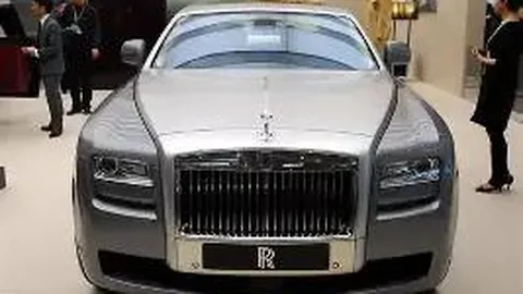 广东篮球在全运会收获4金1铜，迈入“巅峰时期”