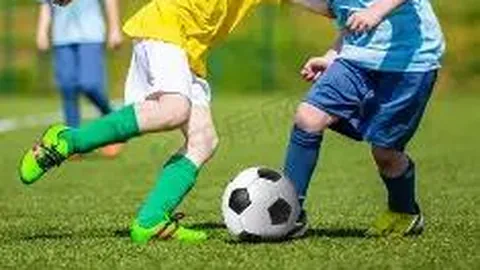 万博体育 产品 083035 adg