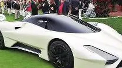 阿布扎比举办第二届未来运动会，中国多支队伍竞逐虚拟与现实融合赛事