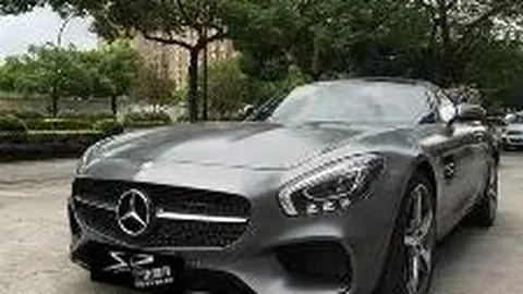 黄金投资常见陷阱及防范攻略