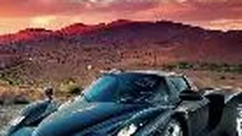 美元对乌干达先令汇率