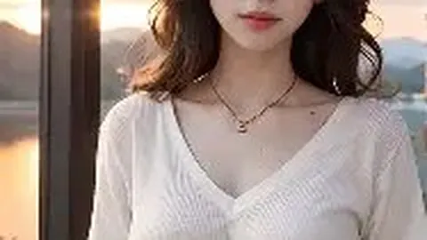 掘金与火箭NBA赛事前瞻