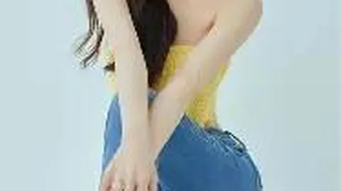 万博体育 产品 083026 2dm