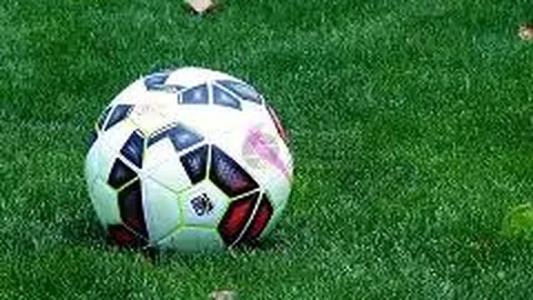 万博体育 资讯 083030 uo3