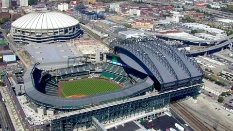 万博体育 产品 083026 zwy