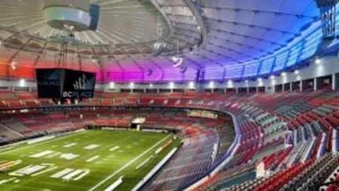 《BBC独家：利雅得新月瞄准萨拉赫，利物浦官方回应：未来之路待探索》