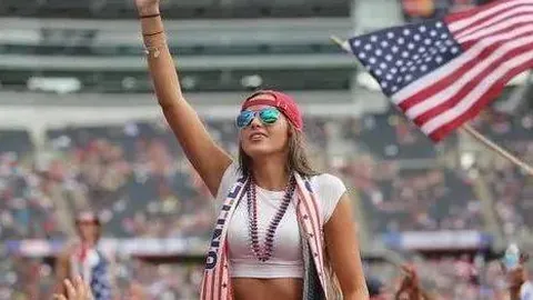 “英超奇观！单日激战4场，3场战成0-0平局，创历史第二奇景！”