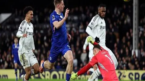 激战正酣！广州队逼近6胜4临界点，CBA焦点对决：广州vs天津，谁能脱颖而出？