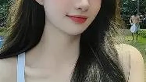 马德兴解析中乙与中超联赛之关联