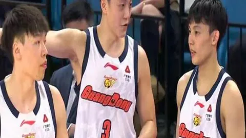 贝蒂斯考虑上诉红牌禁赛：聚焦对阵皇马一战安东尼的判罚情形