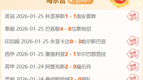 孙颖莎亚洲杯乒乓球赛首秀告捷