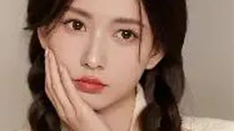 “居勒尔遭遇边缘边缘化：无缘关键赛事，巴萨与曼城均缺席”