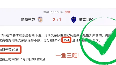 【绝世一击】藏锋不露，一击必中！