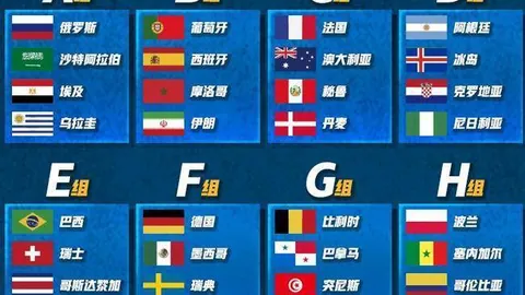 “传闻3亿镑购入枪手引援，若两大球星离队，风险指数飙升”